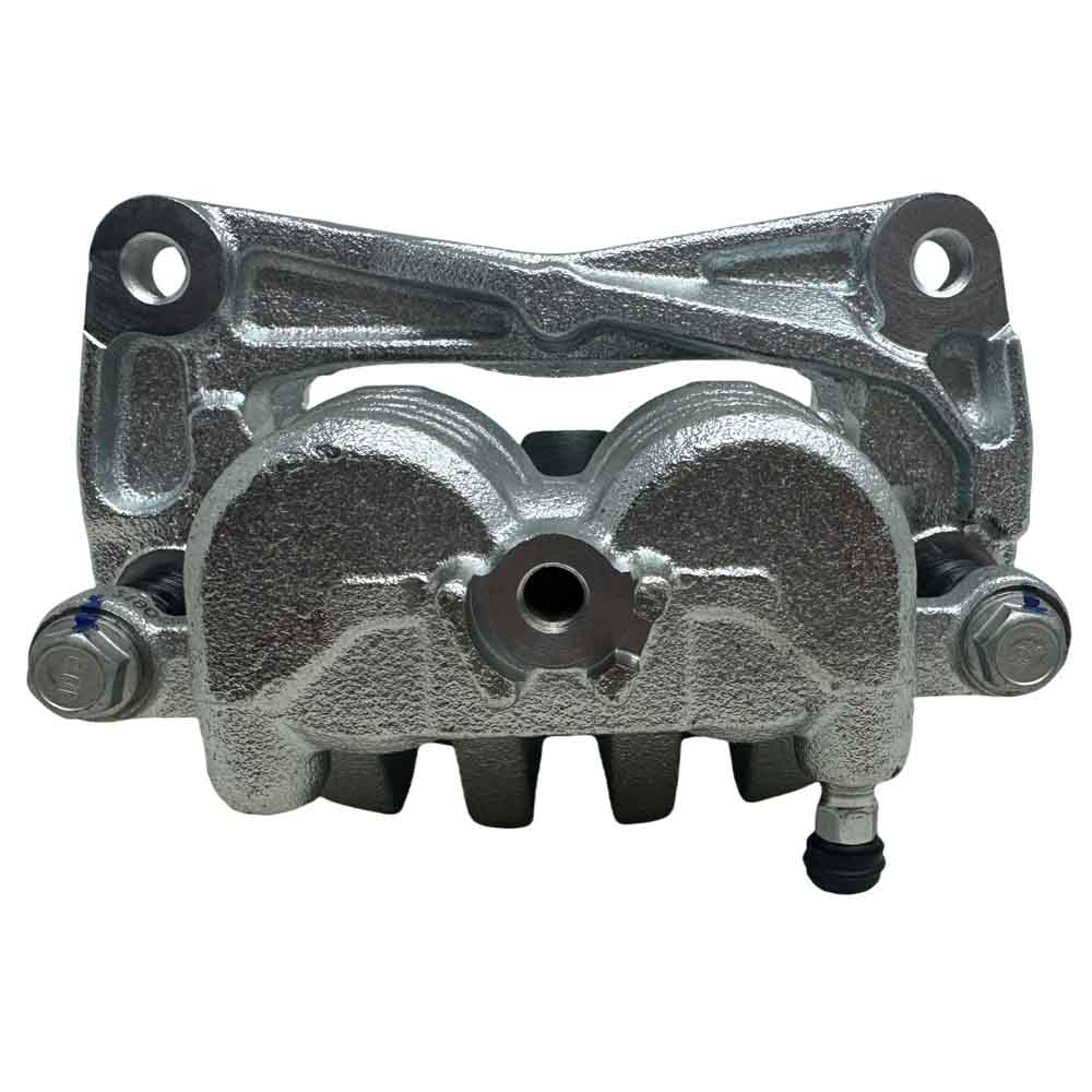 2005 Saab 9-2X Brake Caliper